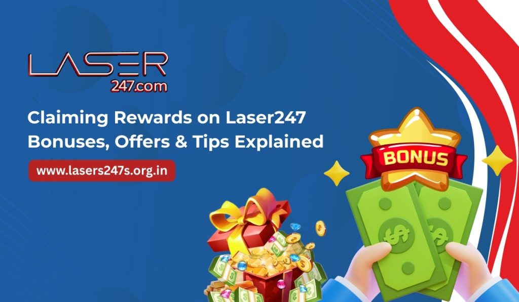 Claiming-Rewards-on-Laser247_-Bonuses-Offers-Tips-Explained